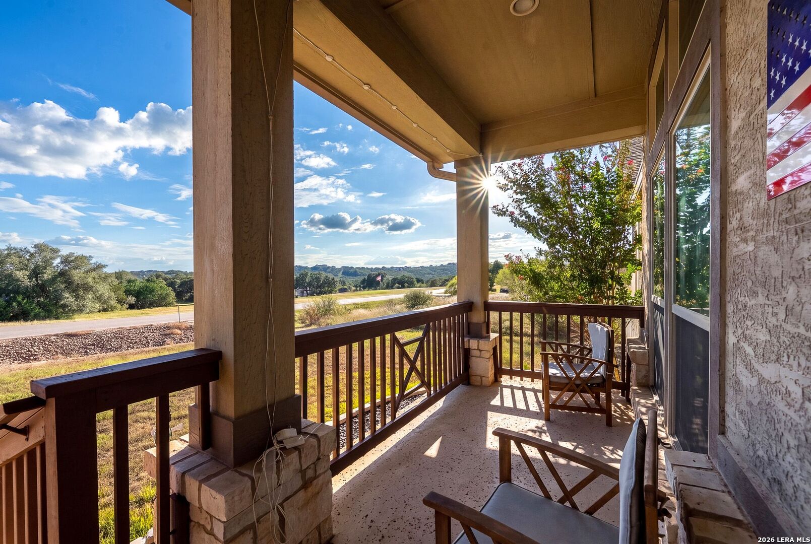 260 Mystic Shores Boulevard Spring Branch TX 78070