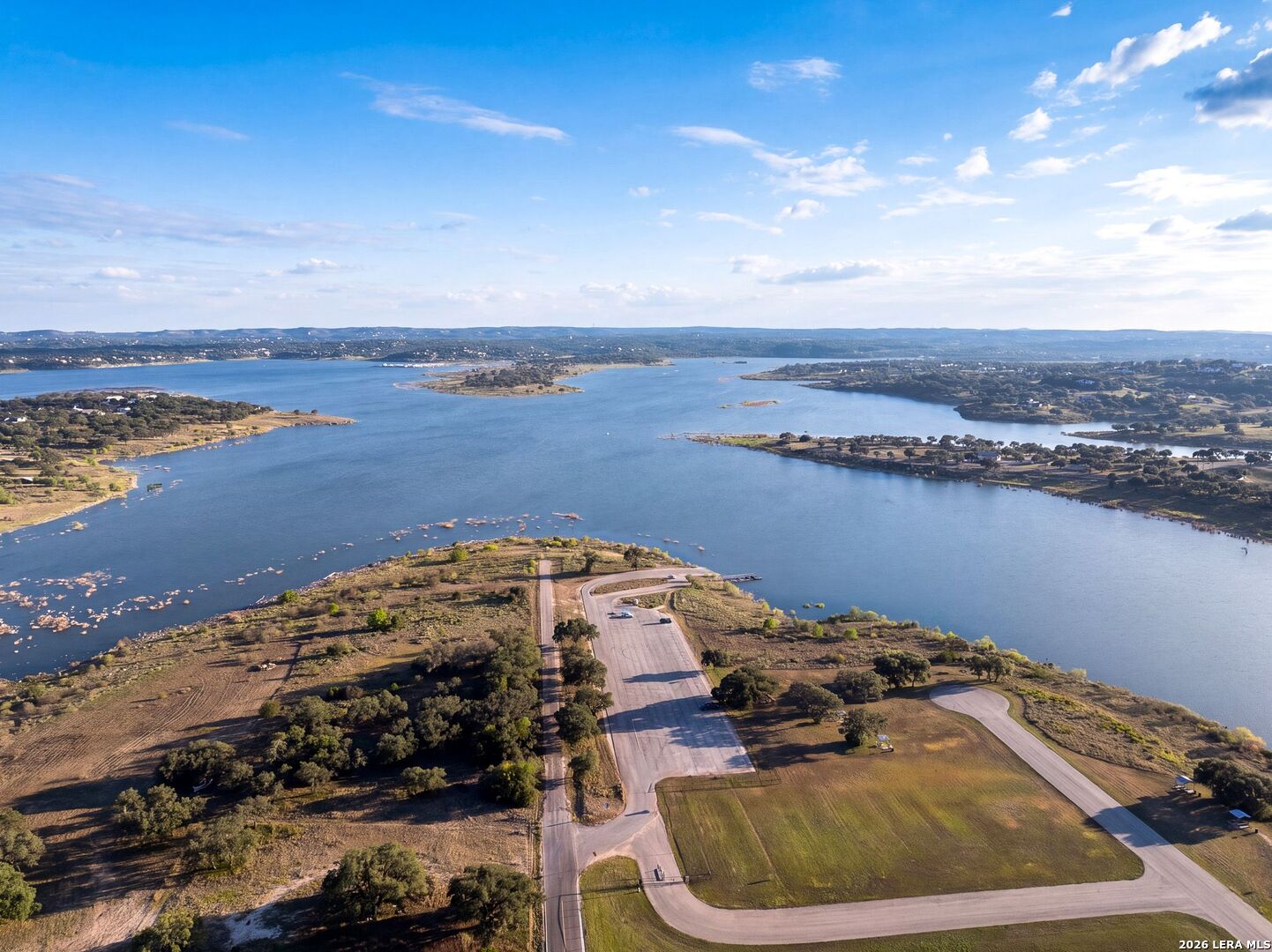260 Mystic Shores Boulevard Spring Branch TX 78070
