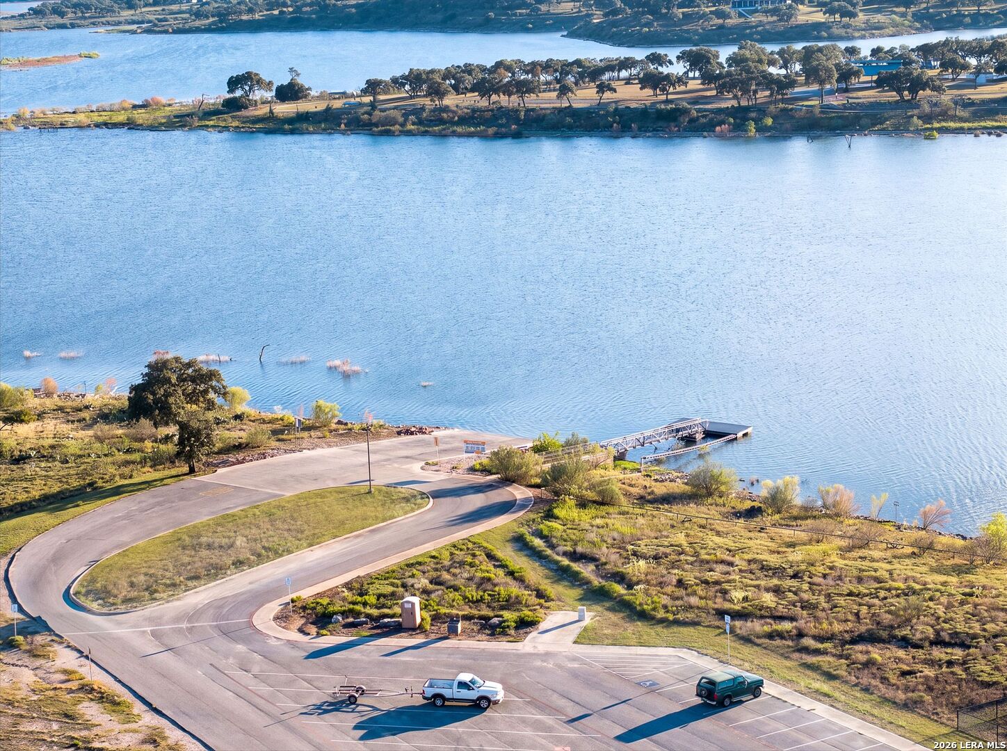 260 Mystic Shores Boulevard Spring Branch TX 78070