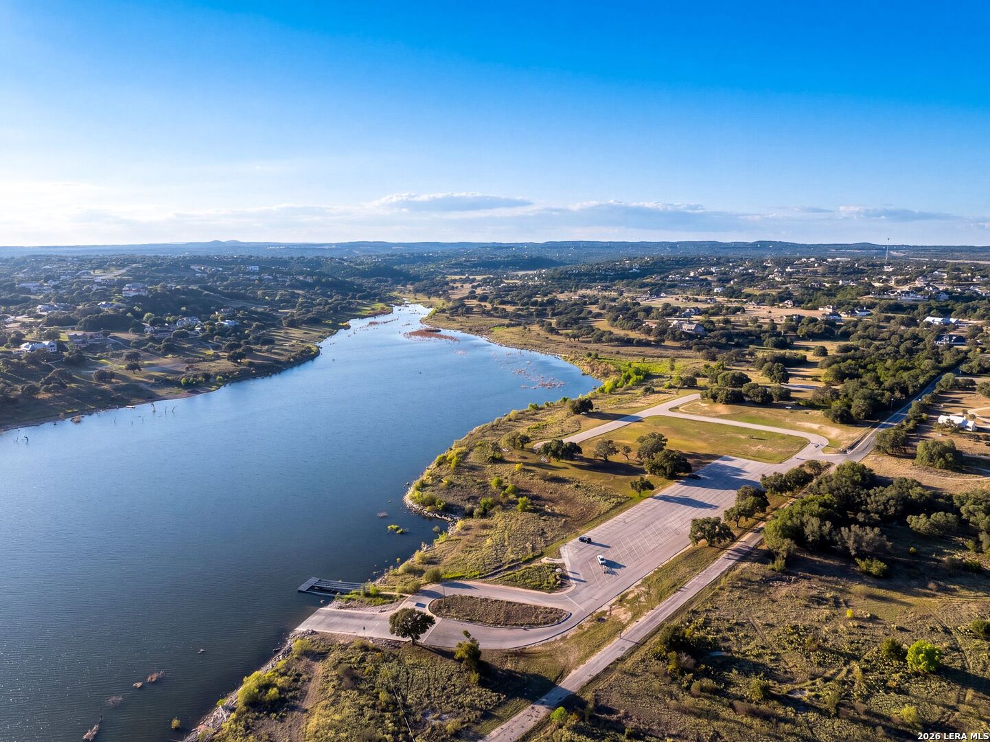 260 Mystic Shores Boulevard Spring Branch TX 78070