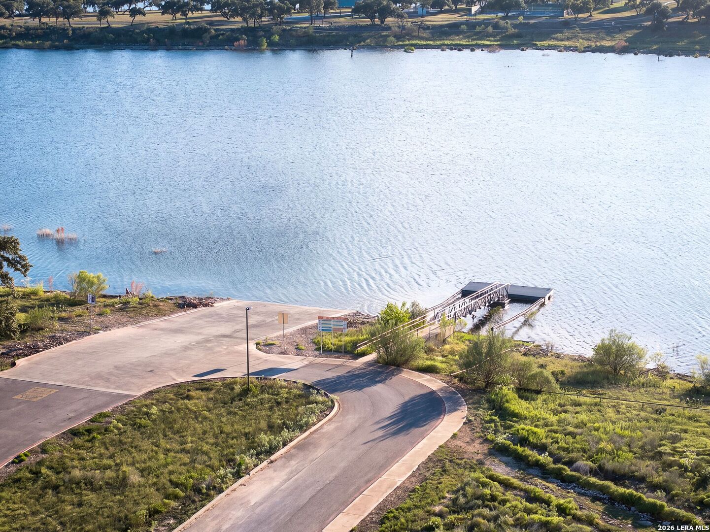 260 Mystic Shores Boulevard Spring Branch TX 78070