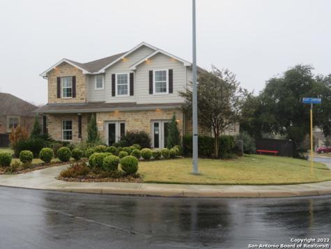 11742 Classmore Gap San Antonio TX 78245