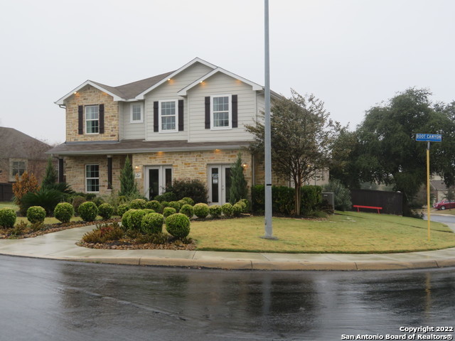 11742 Classmore Gap San Antonio TX 78245