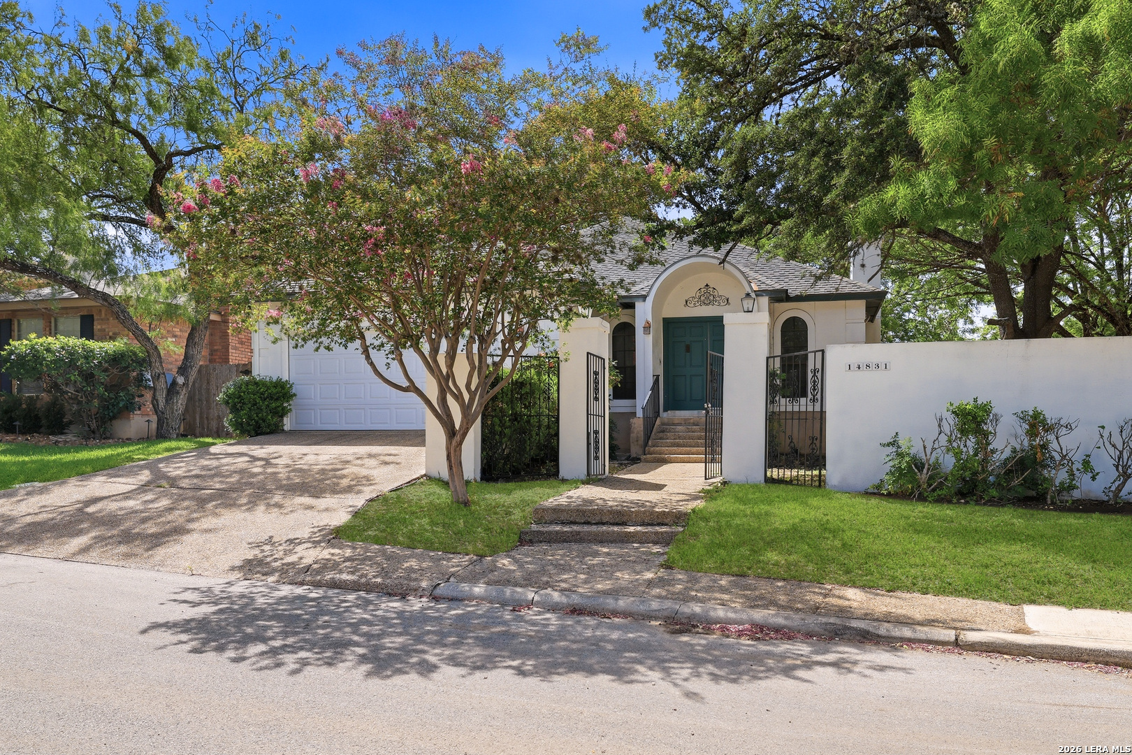 14831 River Vista N San Antonio TX 78216