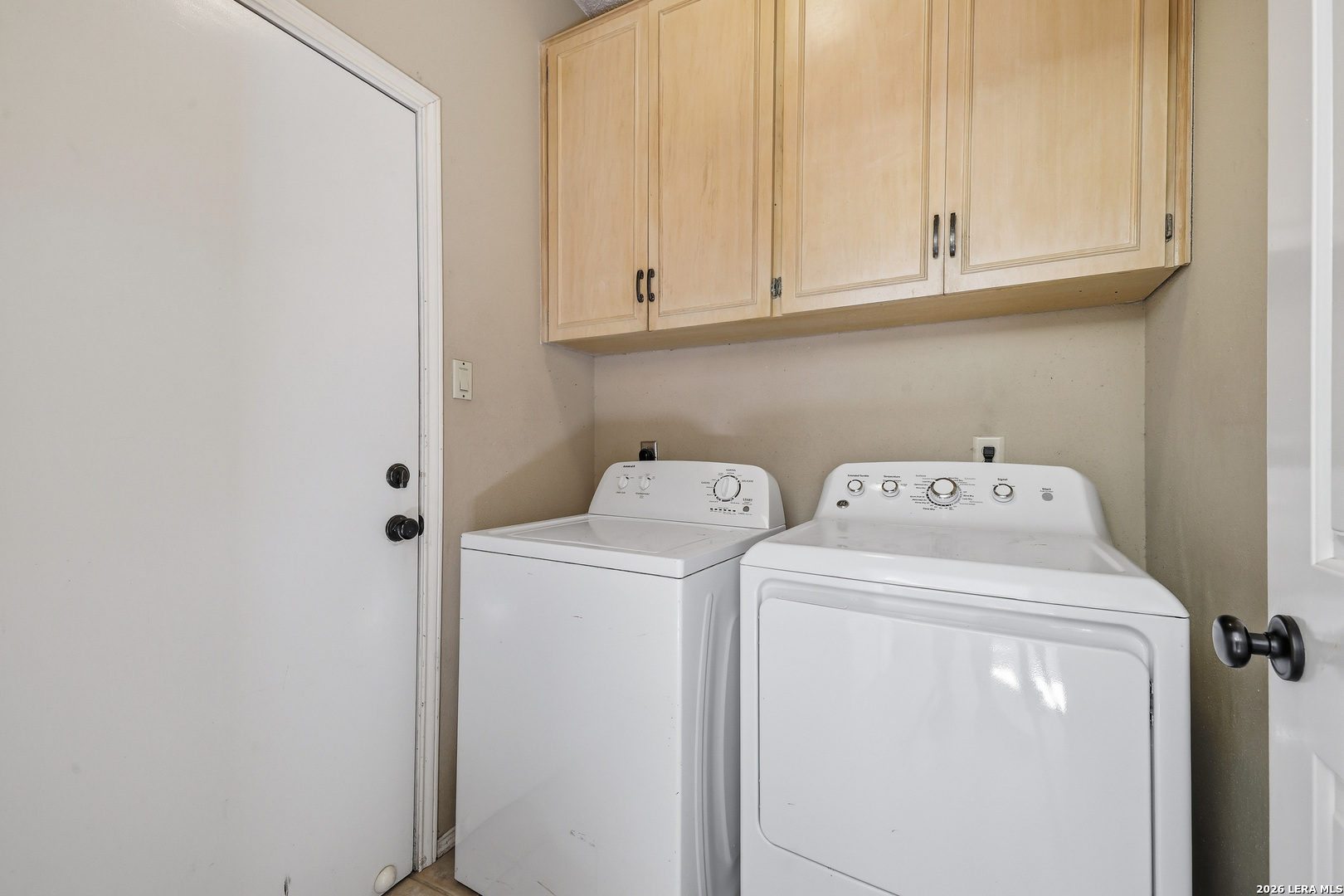 14831 River Vista N San Antonio TX 78216