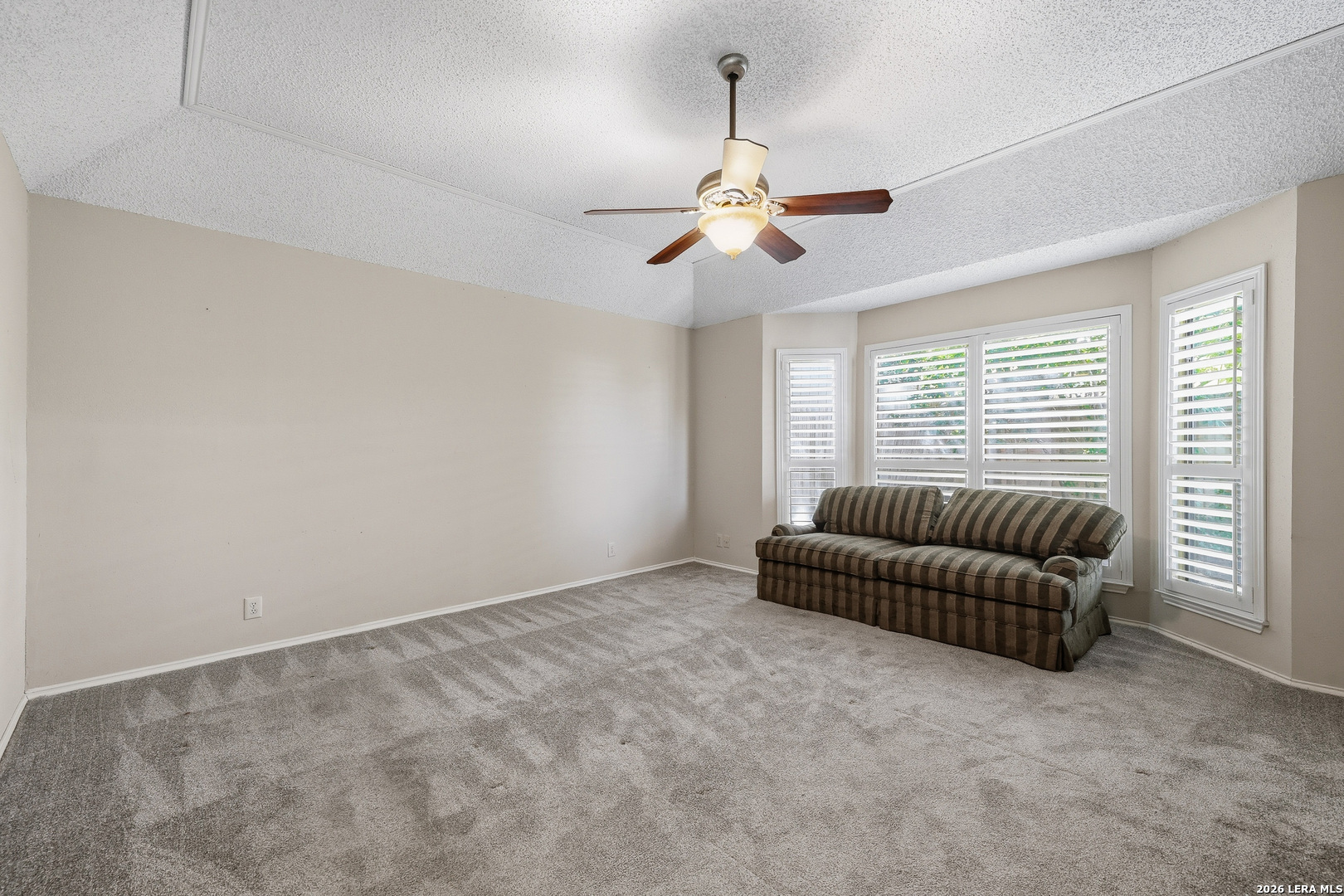 14831 River Vista N San Antonio TX 78216