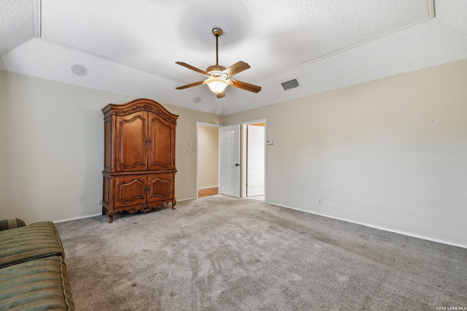 14831 River Vista N San Antonio TX 78216