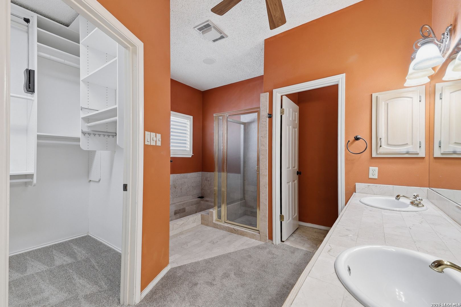 14831 River Vista N San Antonio TX 78216