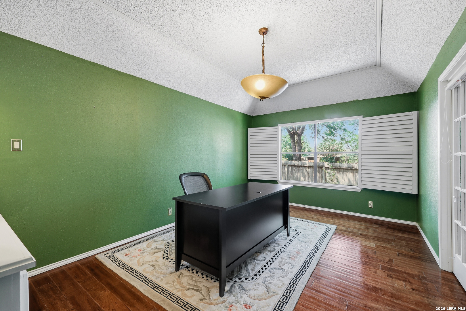 14831 River Vista N San Antonio TX 78216