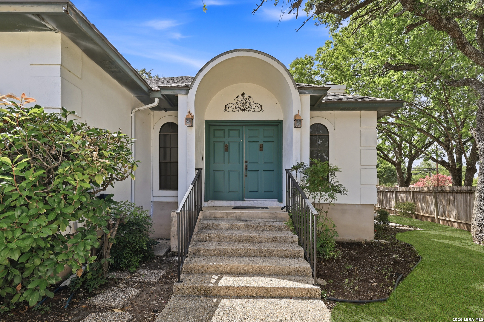 14831 River Vista N San Antonio TX 78216