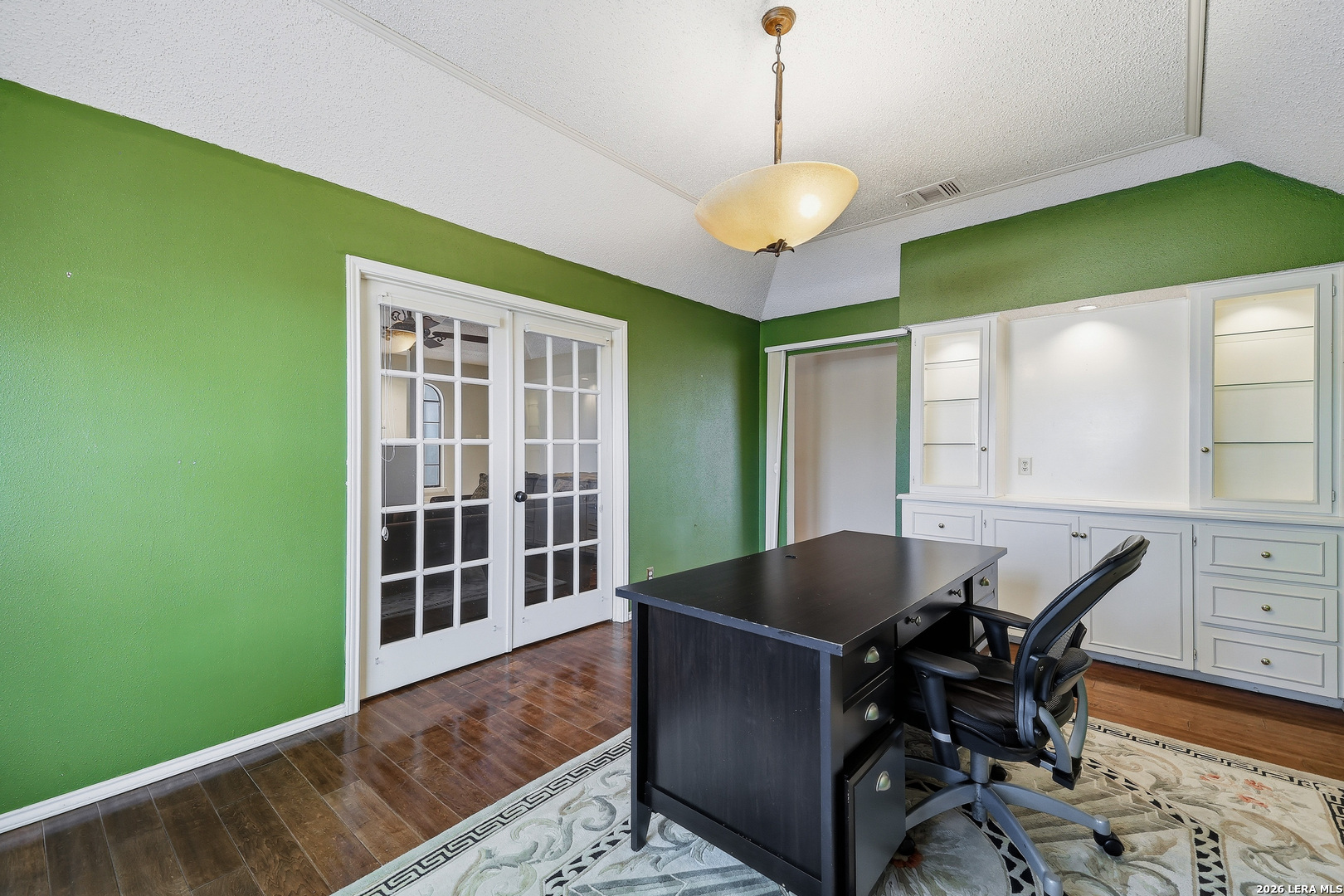 14831 River Vista N San Antonio TX 78216