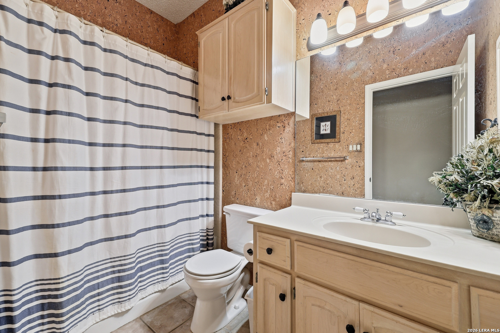 14831 River Vista N San Antonio TX 78216