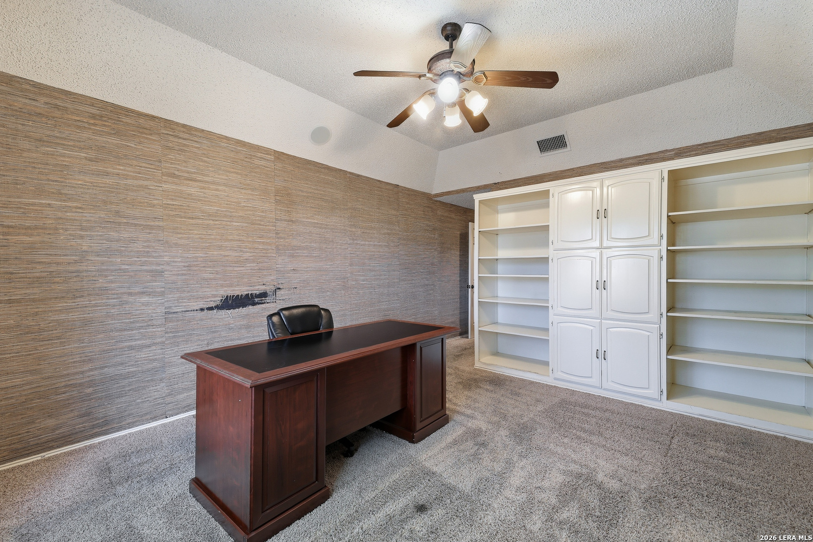 14831 River Vista N San Antonio TX 78216