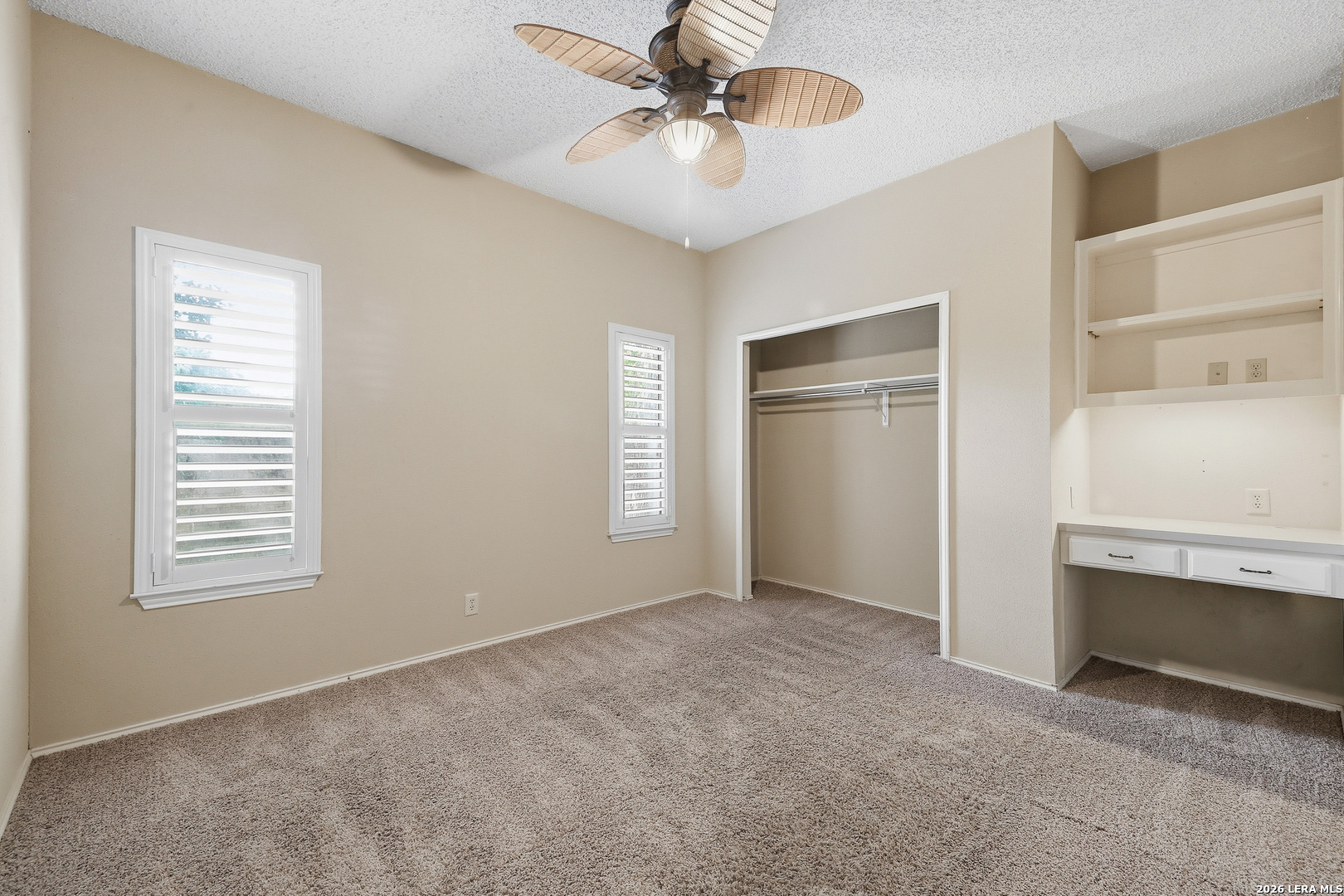 14831 River Vista N San Antonio TX 78216
