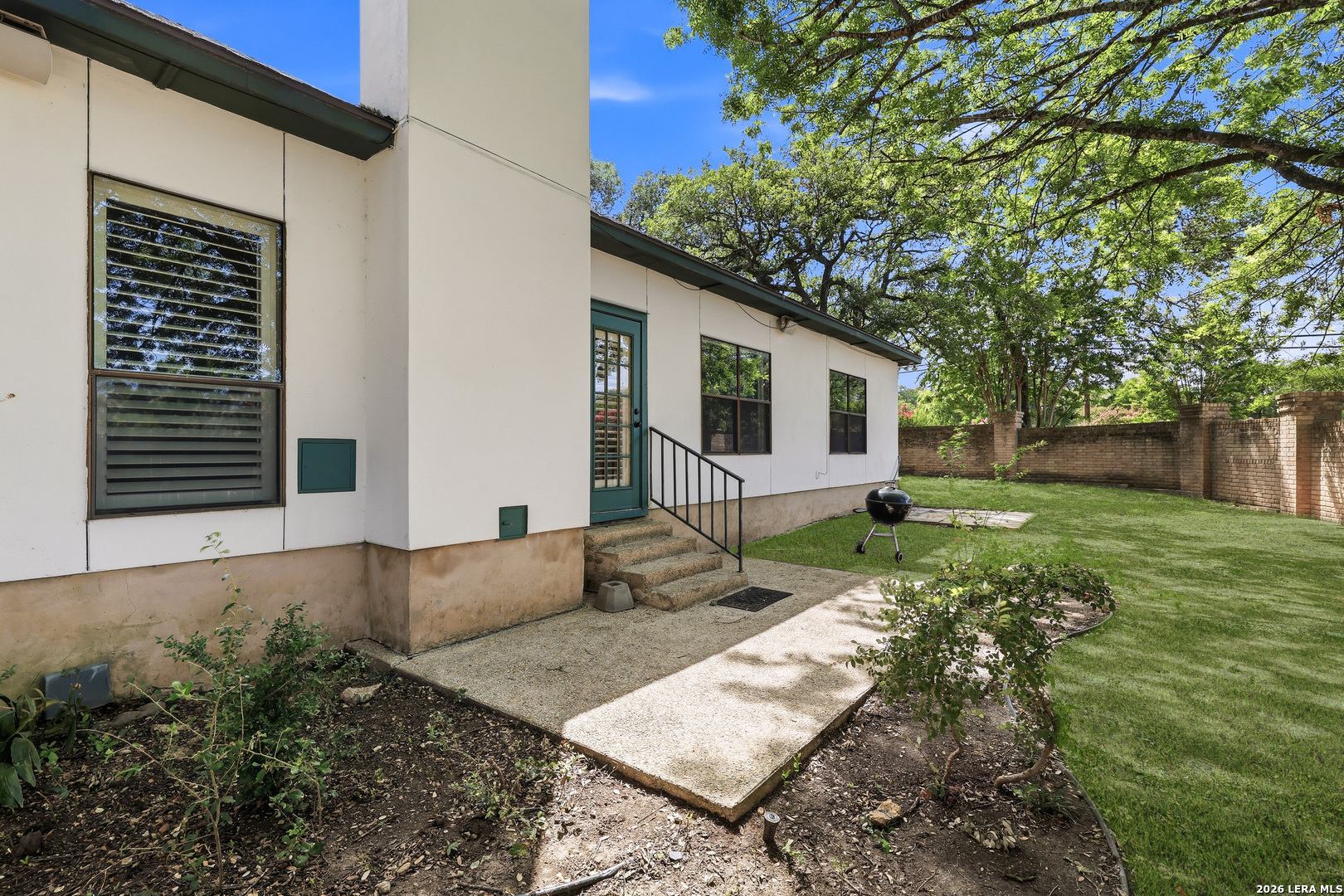 14831 River Vista N San Antonio TX 78216