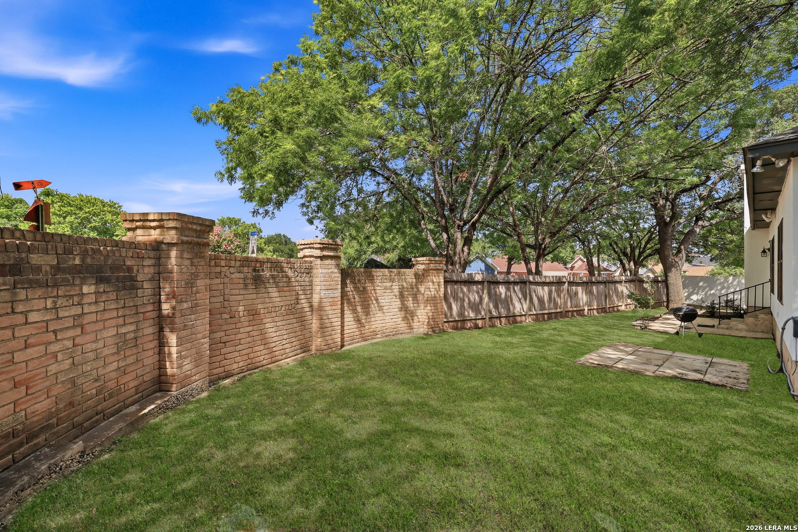 14831 River Vista N San Antonio TX 78216