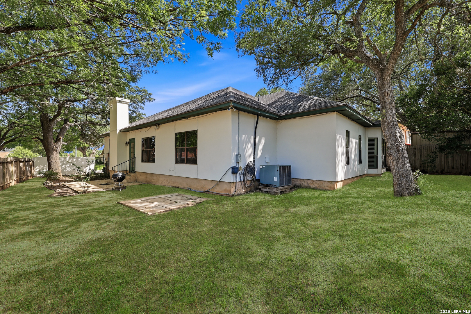 14831 River Vista N San Antonio TX 78216