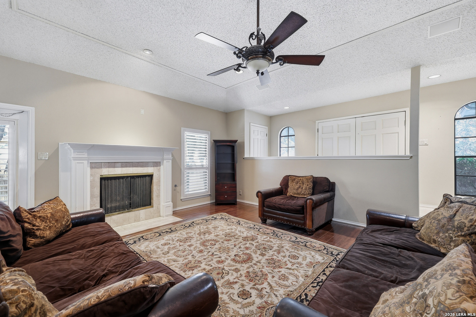 14831 River Vista N San Antonio TX 78216