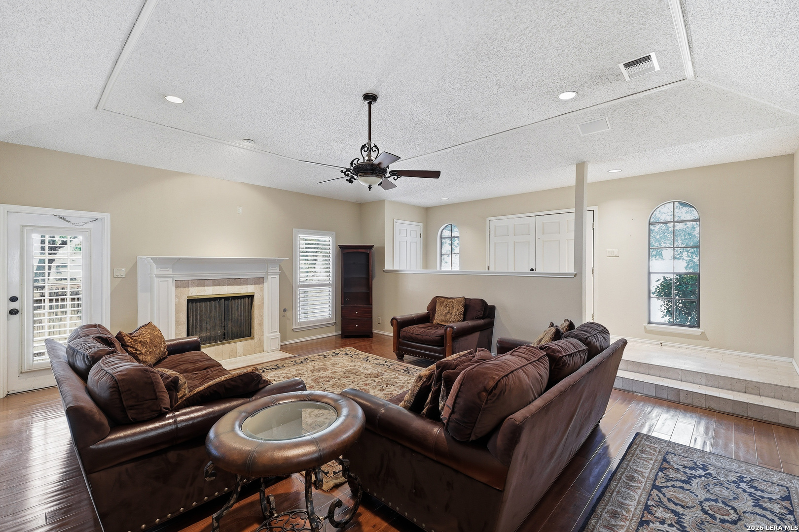 14831 River Vista N San Antonio TX 78216