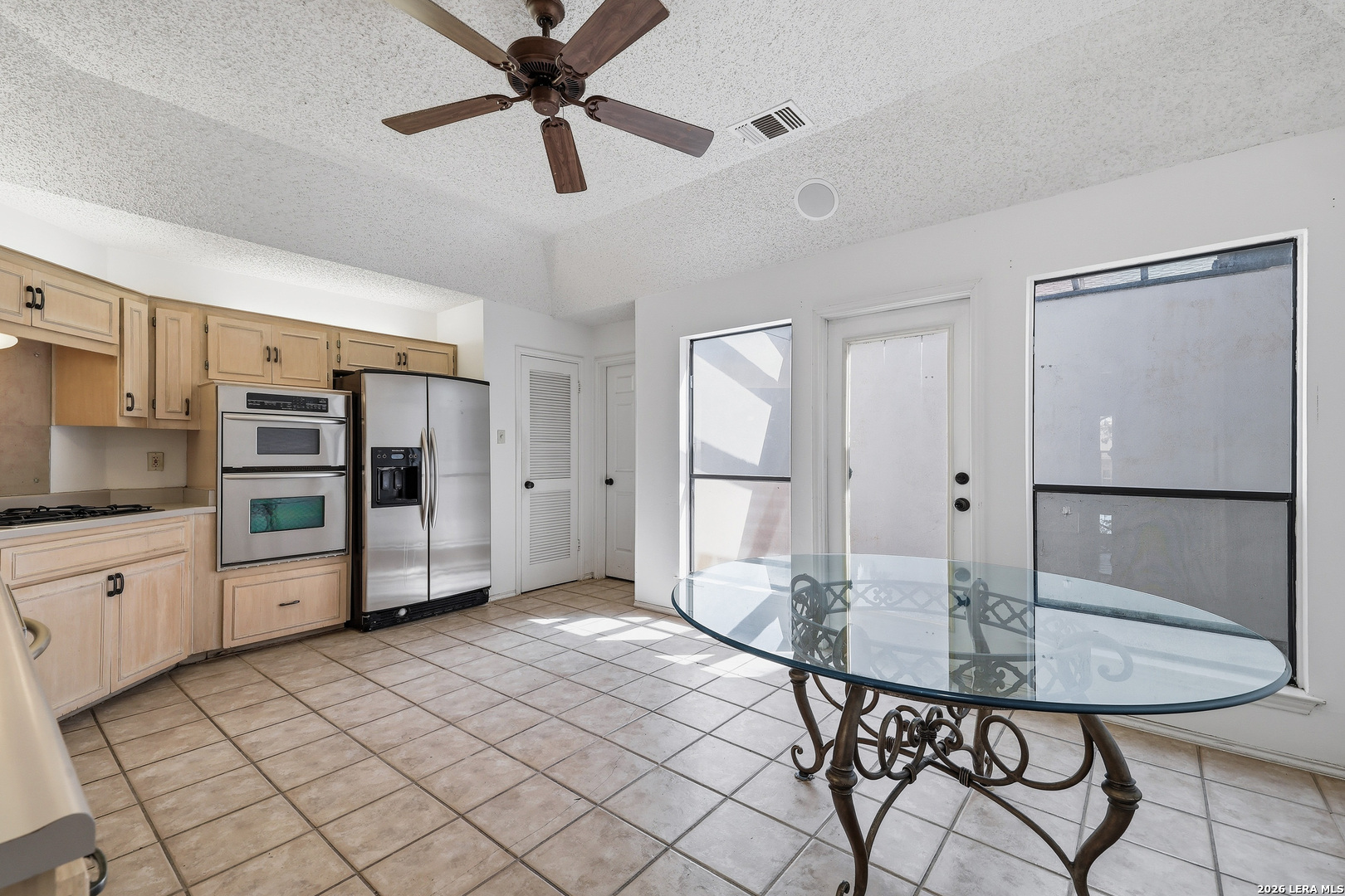 14831 River Vista N San Antonio TX 78216