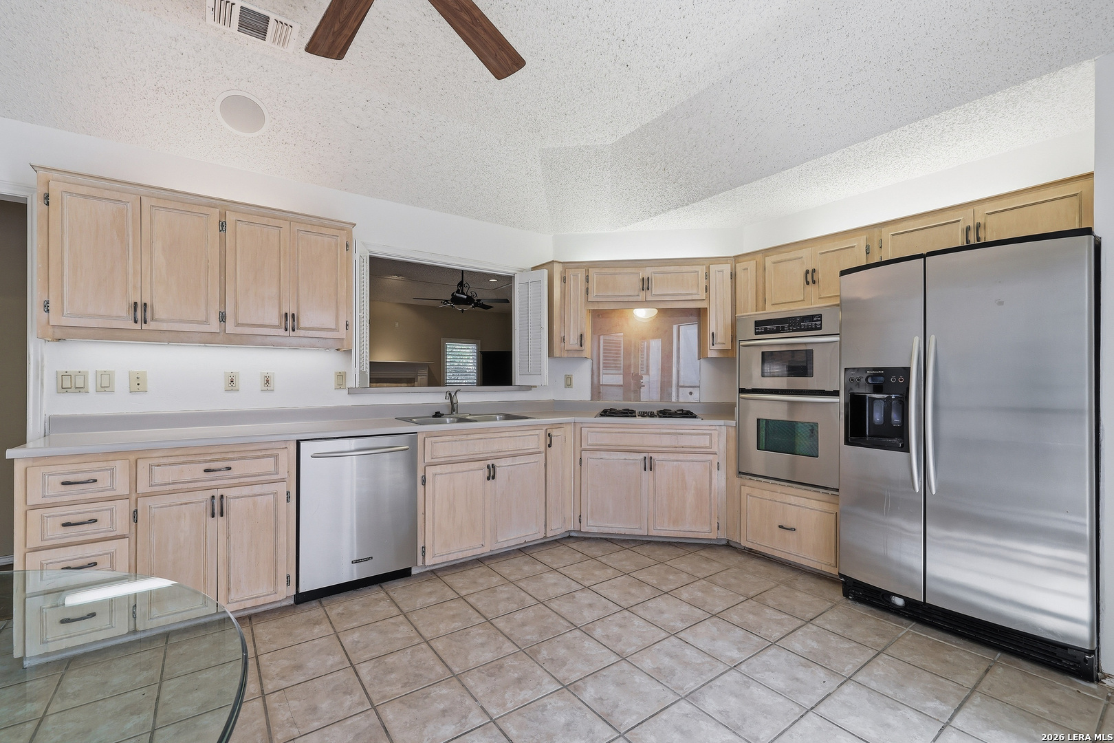 14831 River Vista N San Antonio TX 78216
