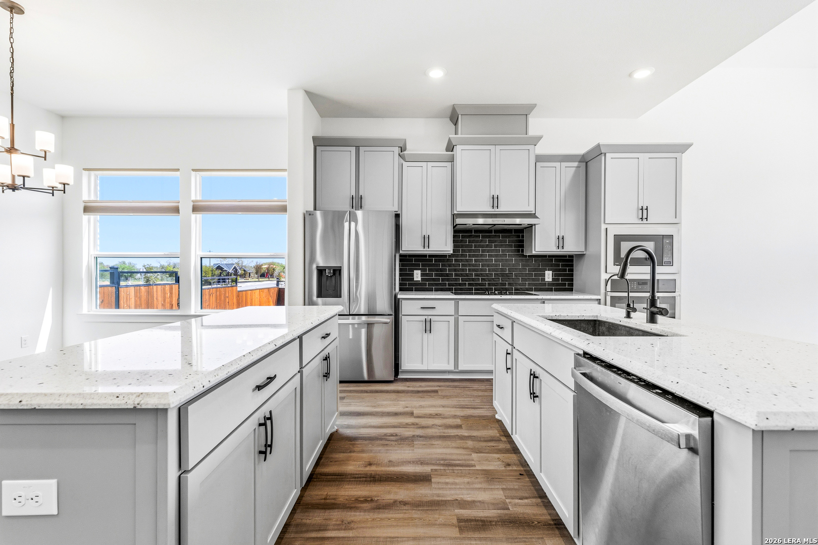 145 W Magnolia Circle La Vernia TX 78121