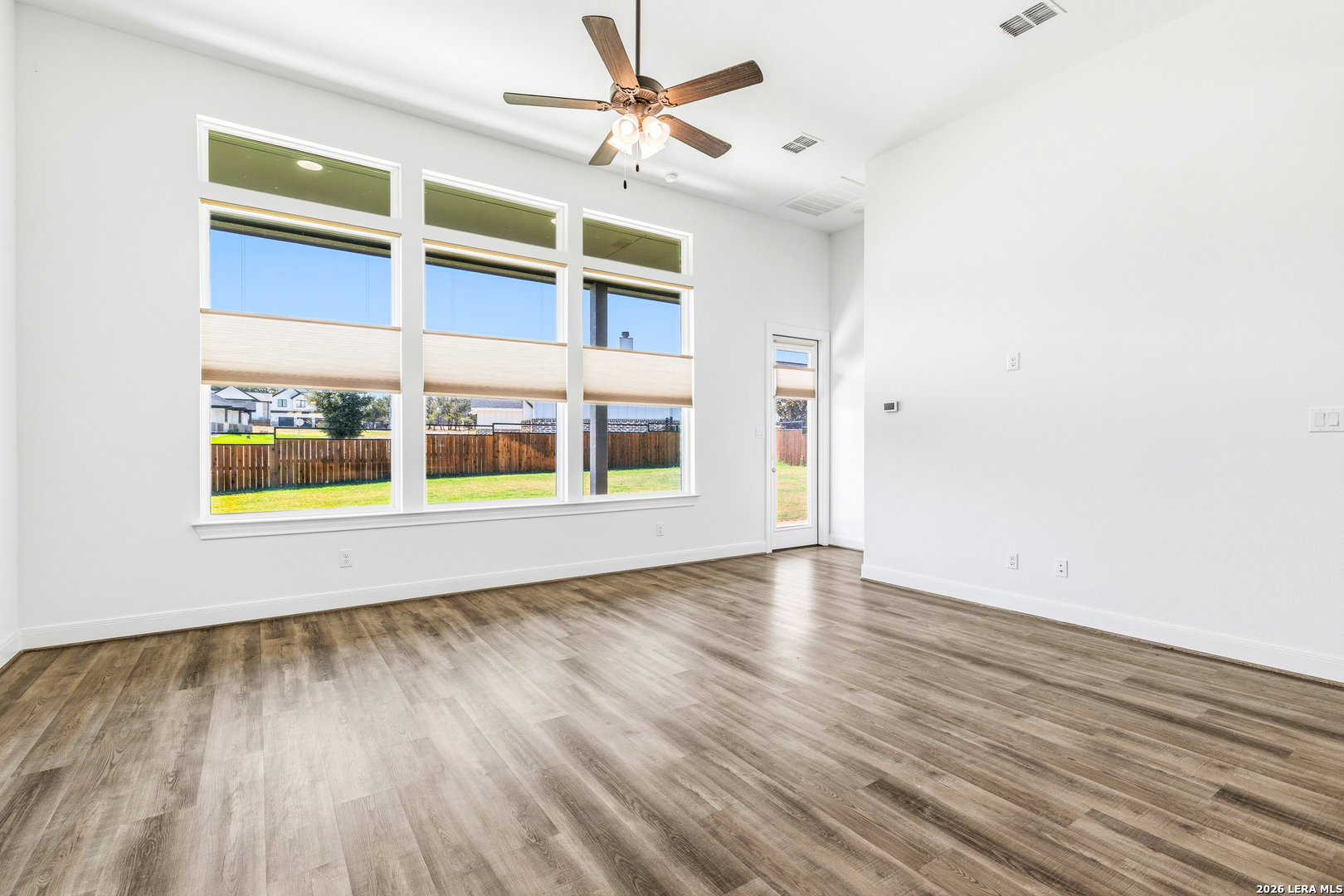 145 W Magnolia Circle La Vernia TX 78121