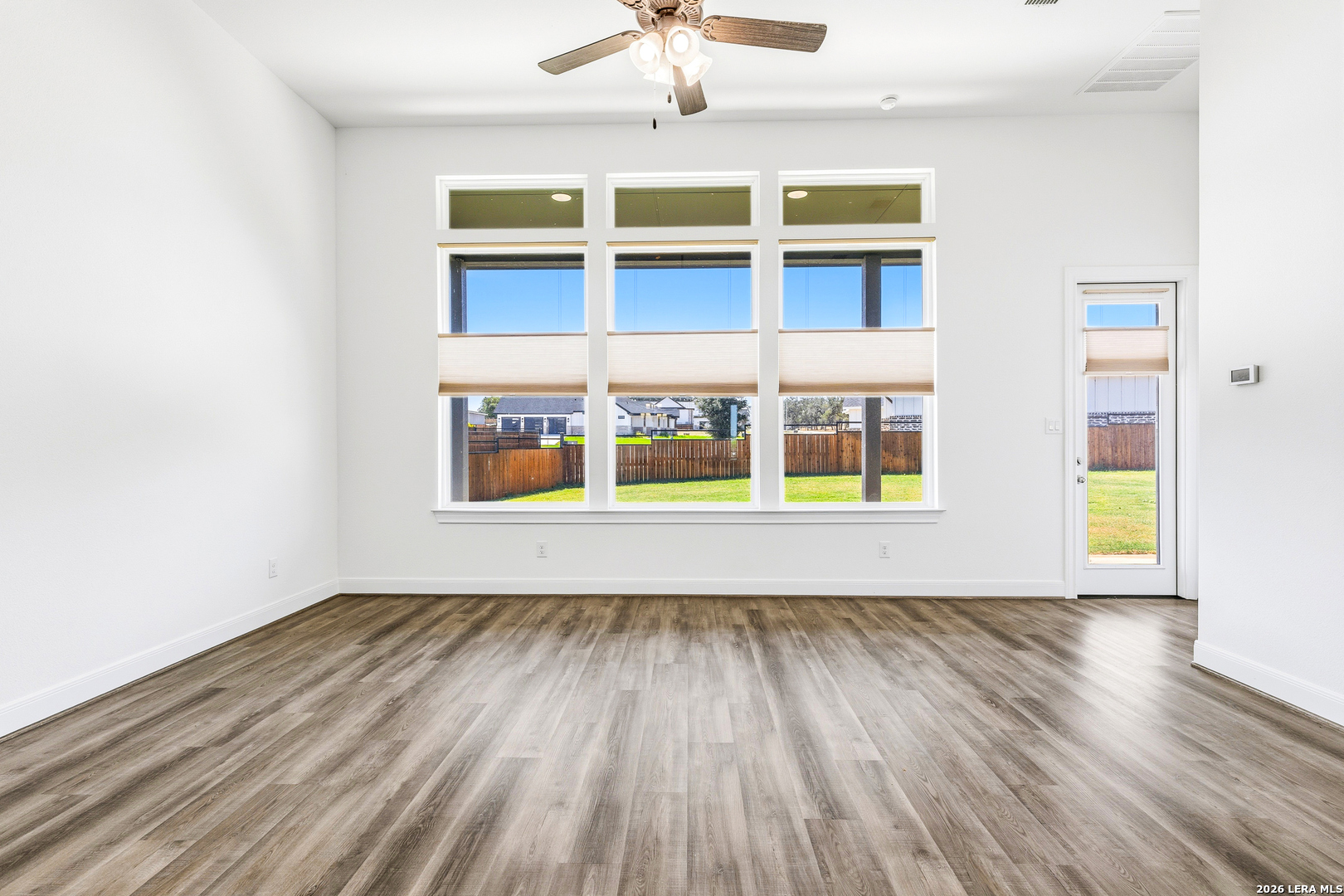 145 W Magnolia Circle La Vernia TX 78121