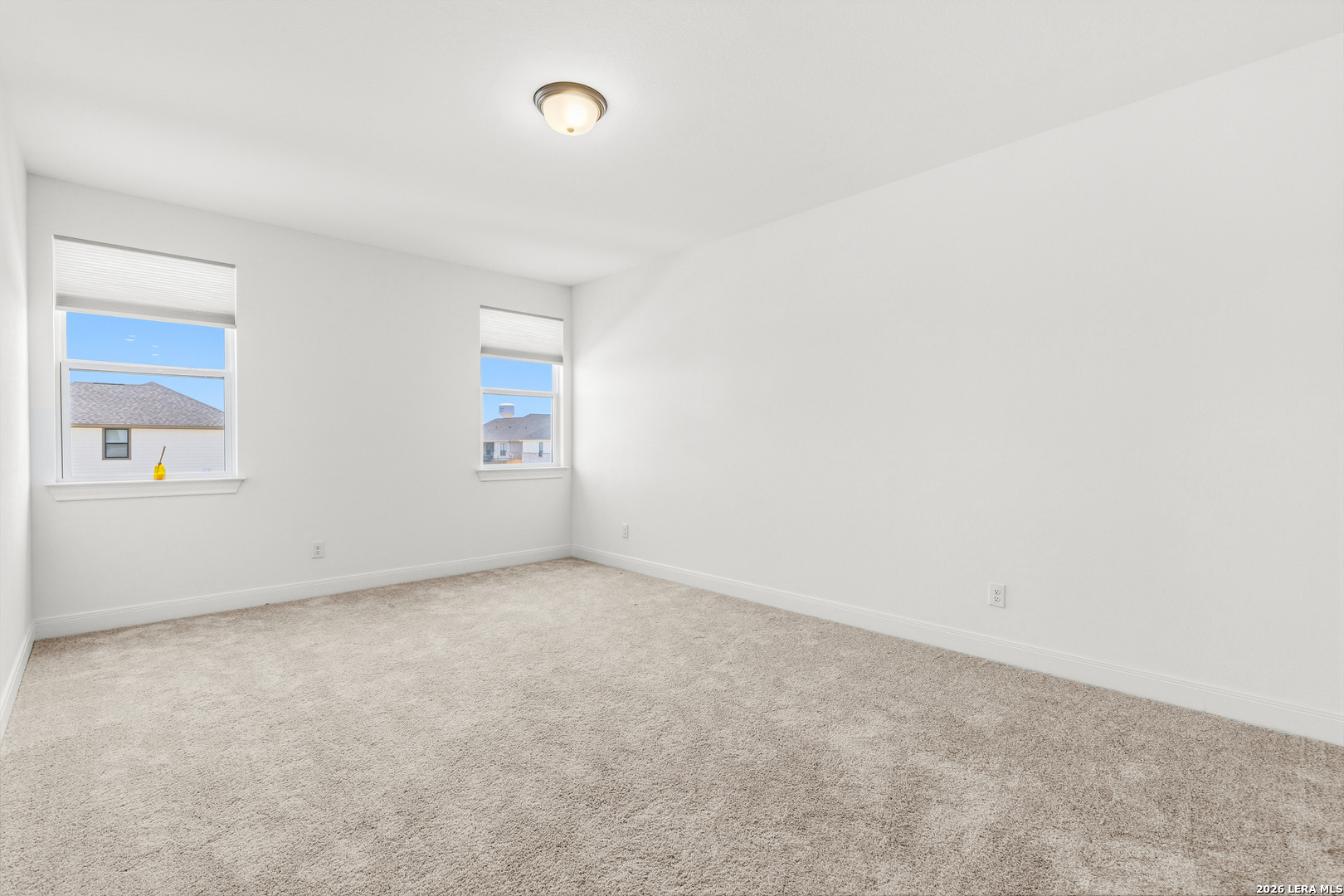 145 W Magnolia Circle La Vernia TX 78121