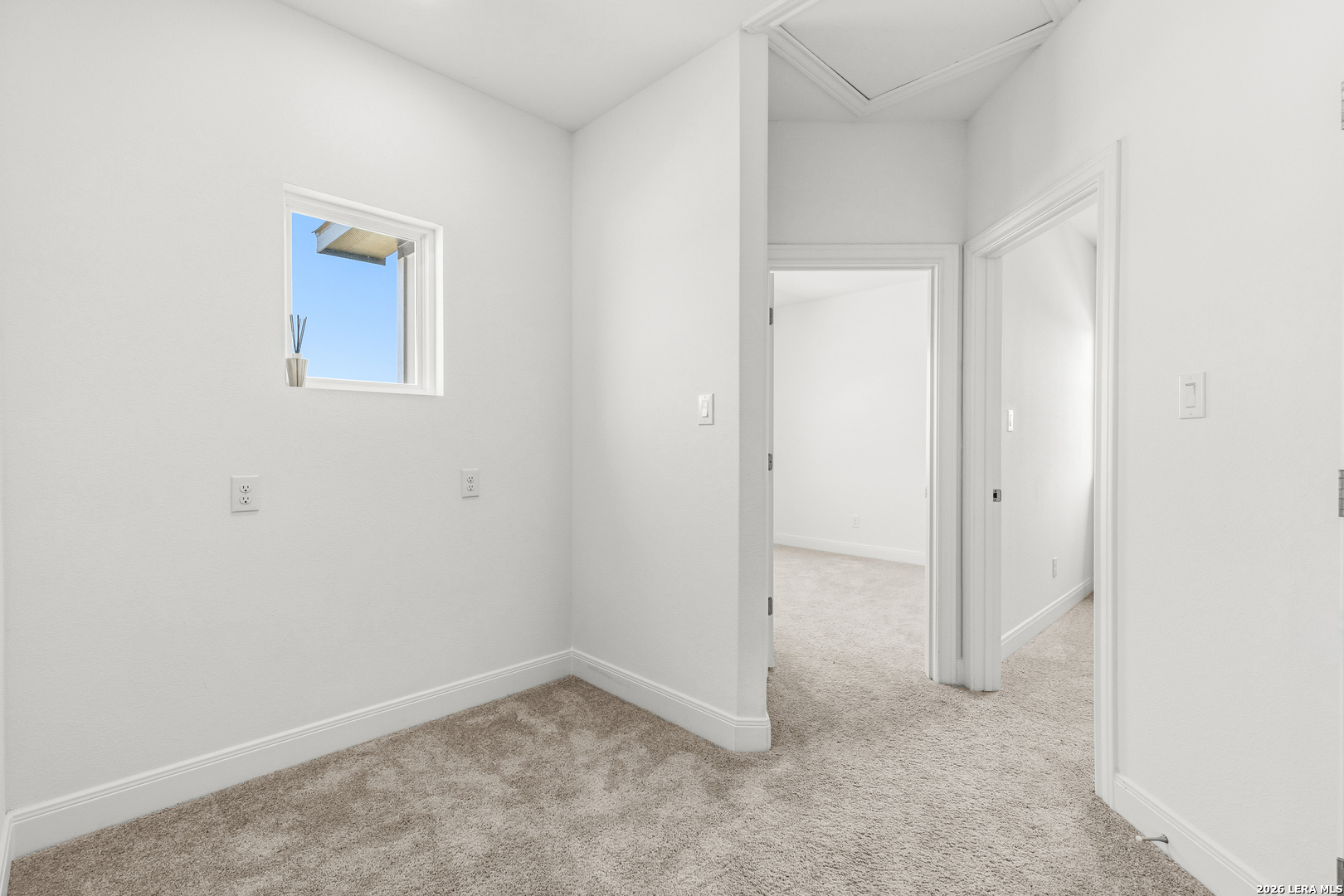 145 W Magnolia Circle La Vernia TX 78121