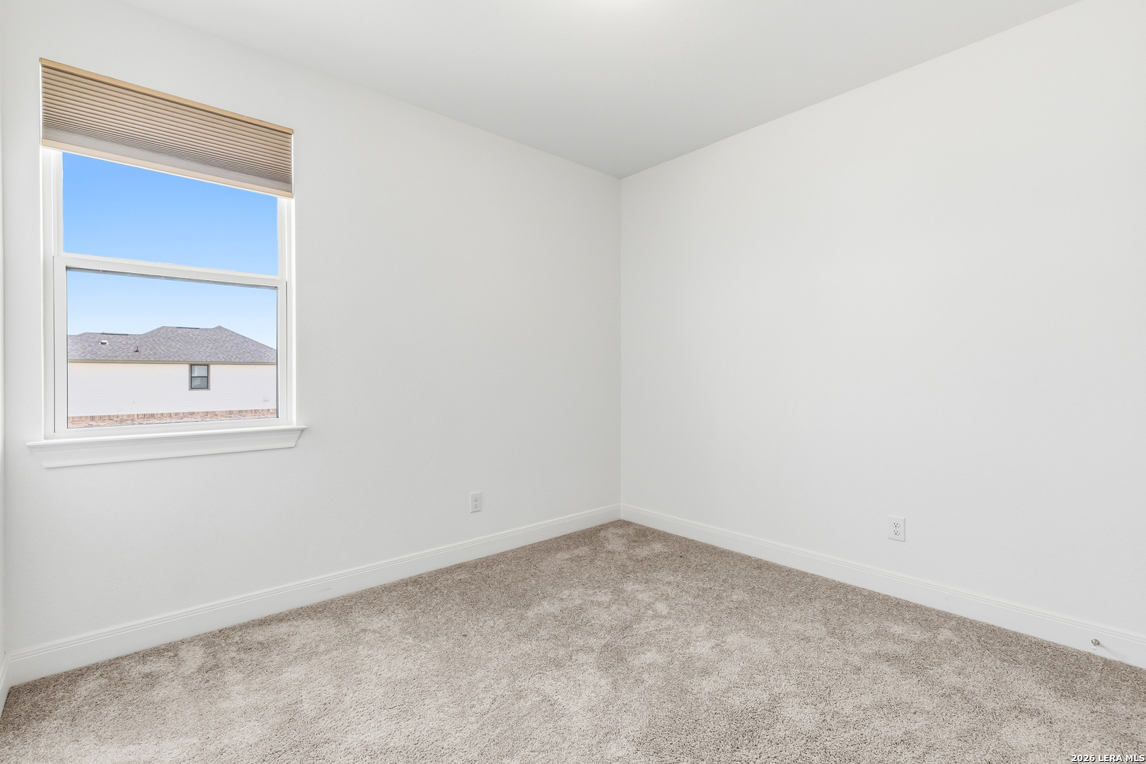 145 W Magnolia Circle La Vernia TX 78121