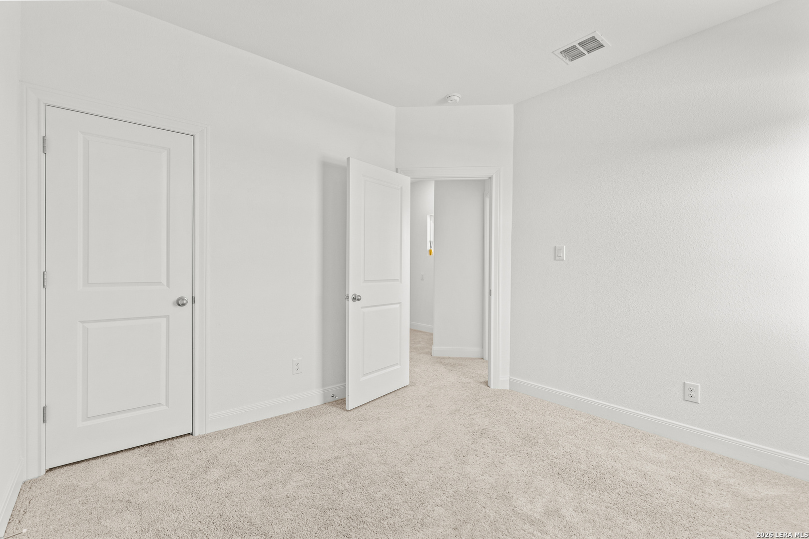145 W Magnolia Circle La Vernia TX 78121