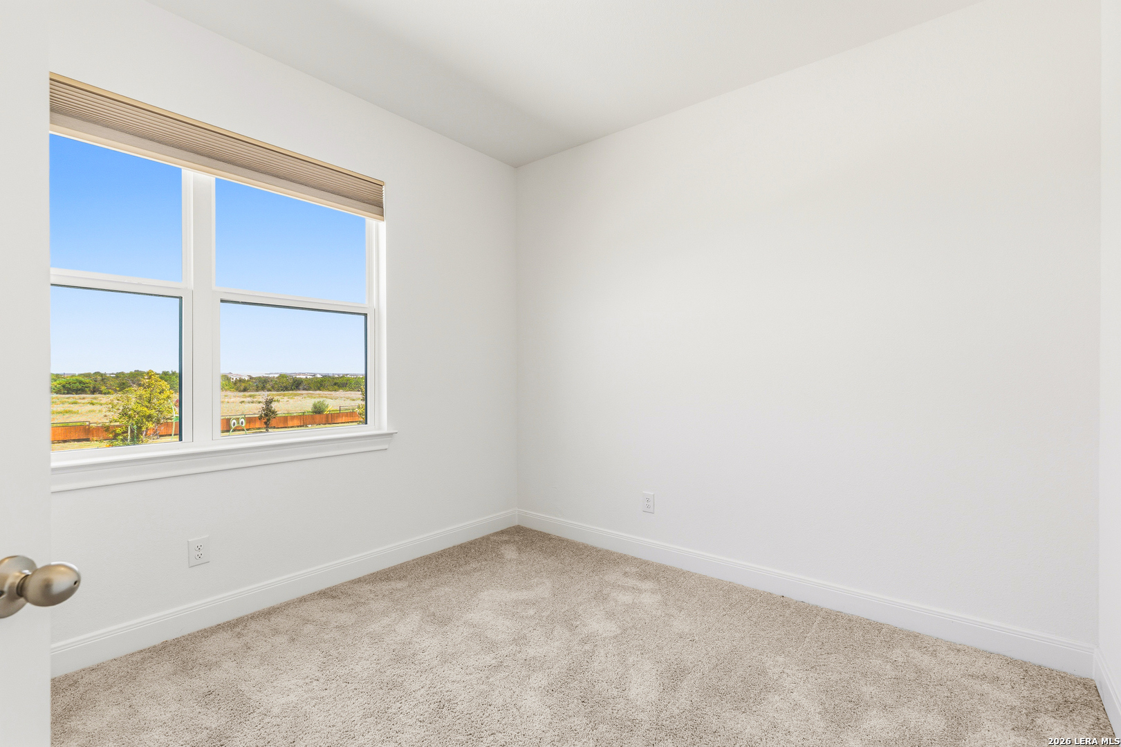 145 W Magnolia Circle La Vernia TX 78121