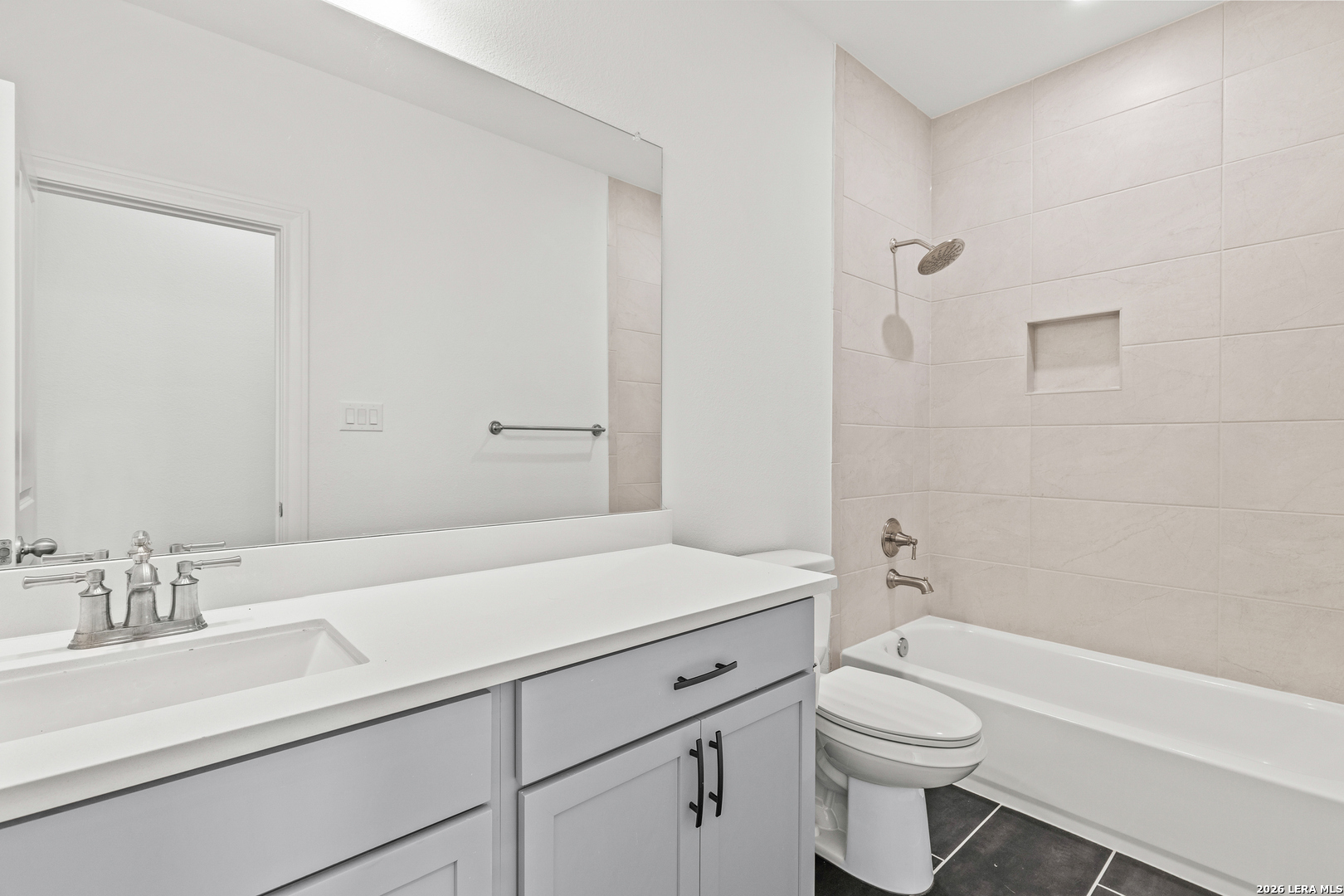 145 W Magnolia Circle La Vernia TX 78121