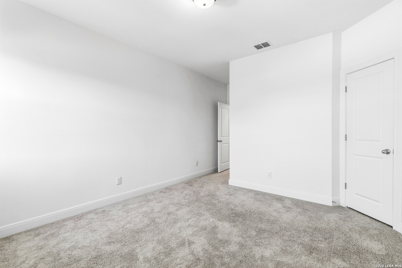145 W Magnolia Circle La Vernia TX 78121