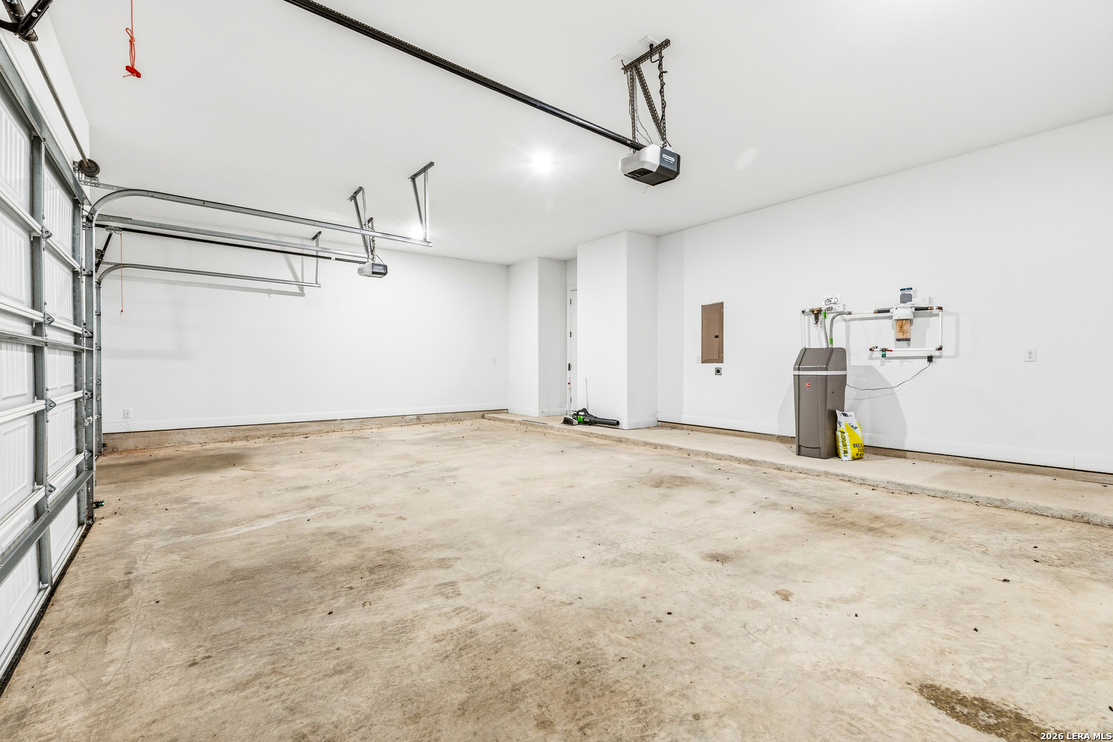 145 W Magnolia Circle La Vernia TX 78121