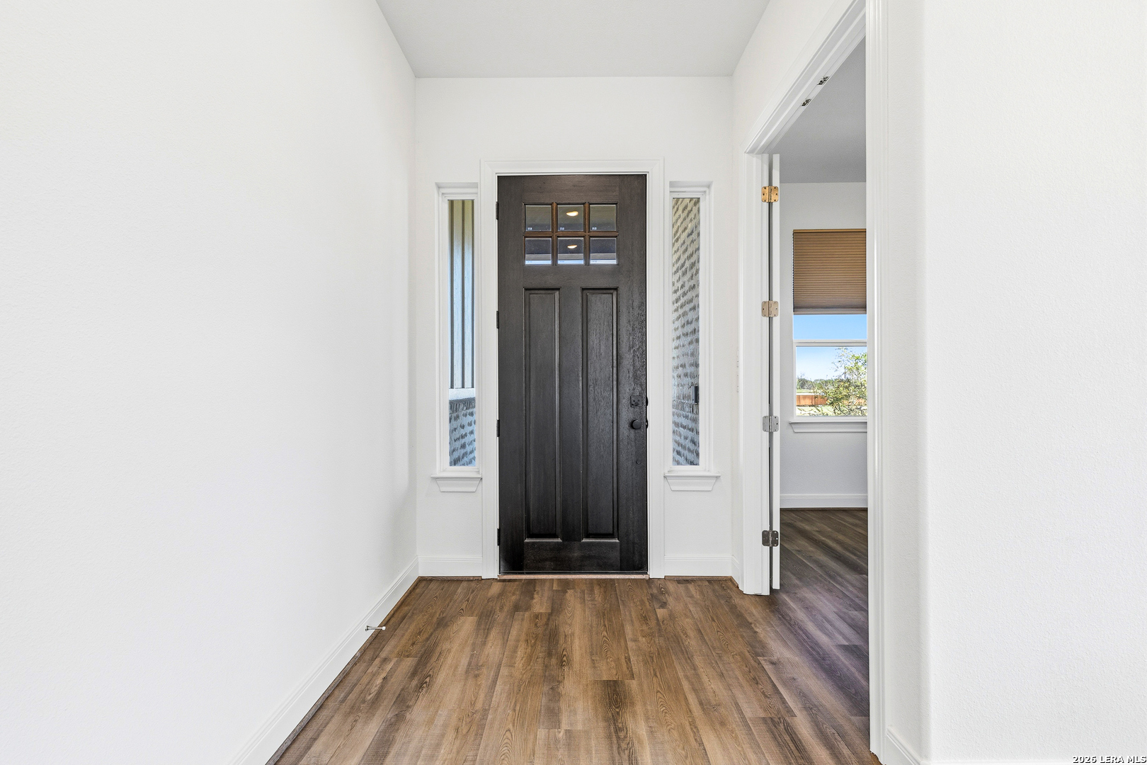 145 W Magnolia Circle La Vernia TX 78121