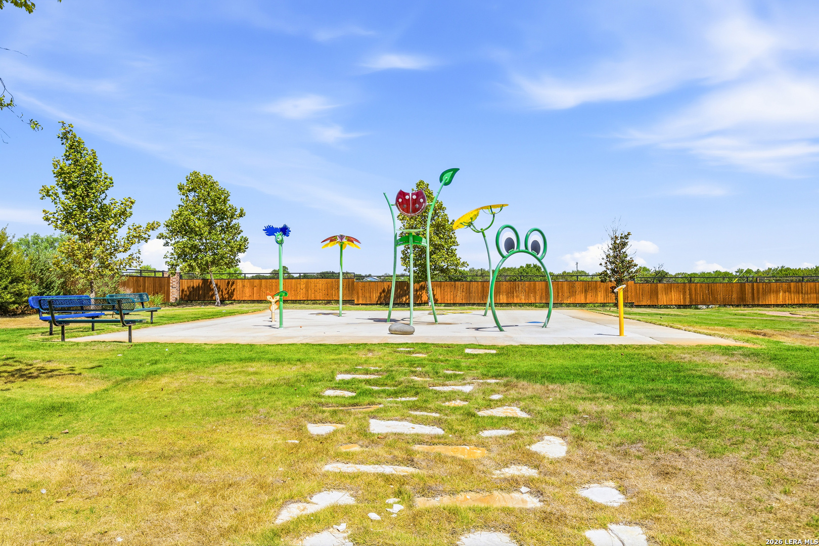 145 W Magnolia Circle La Vernia TX 78121