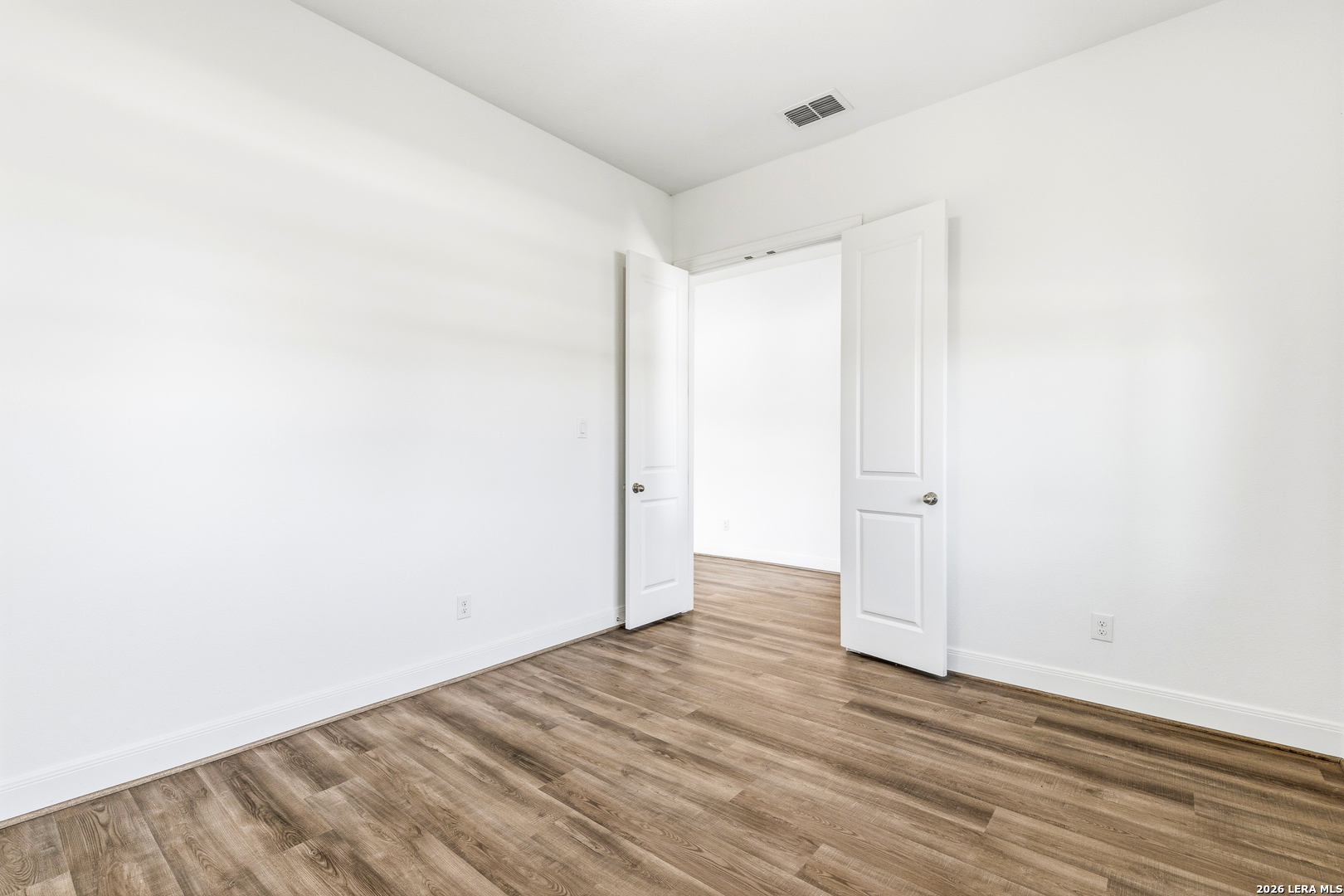 145 W Magnolia Circle La Vernia TX 78121
