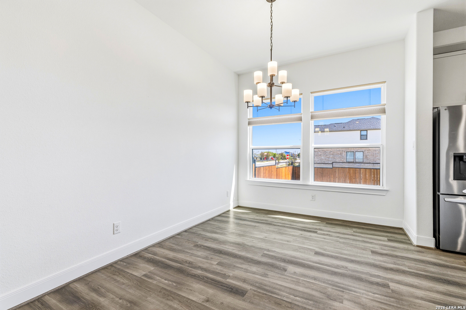 145 W Magnolia Circle La Vernia TX 78121