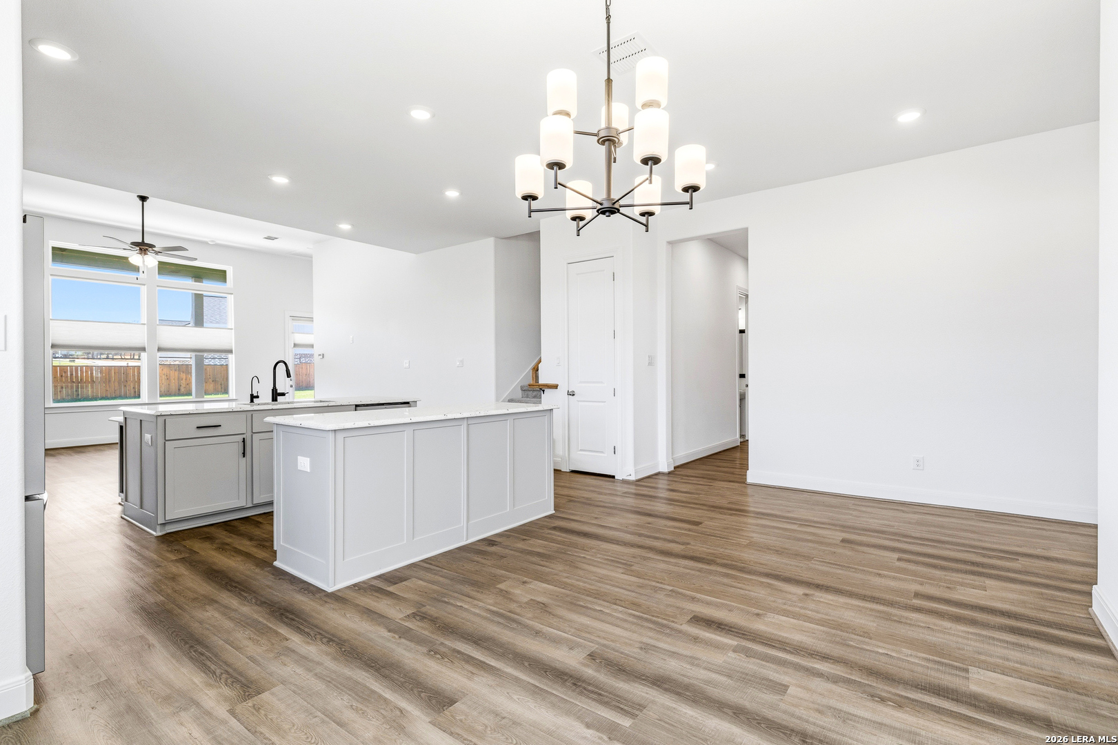 145 W Magnolia Circle La Vernia TX 78121