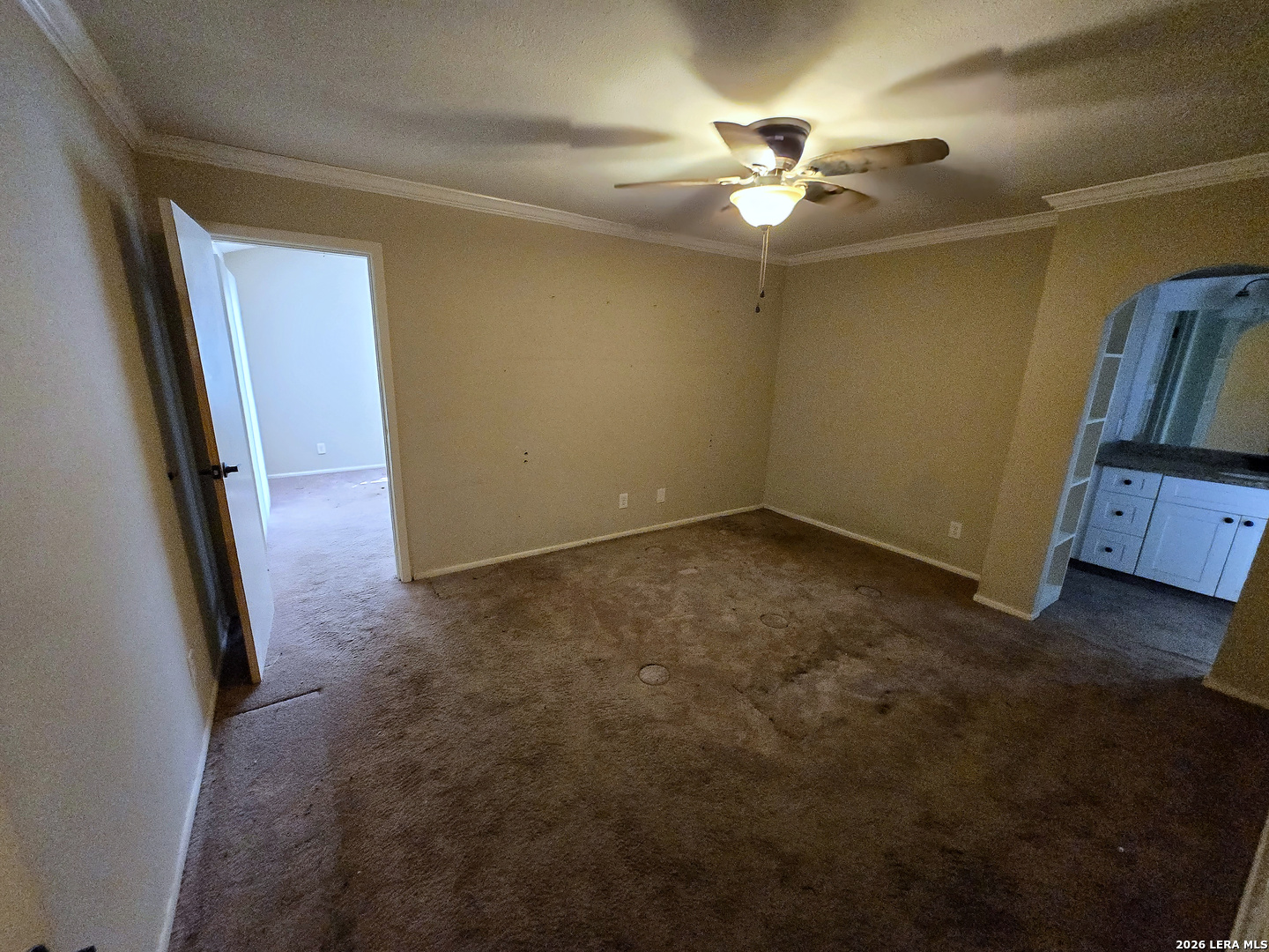 5751 Wood Oak San Antonio TX 78233