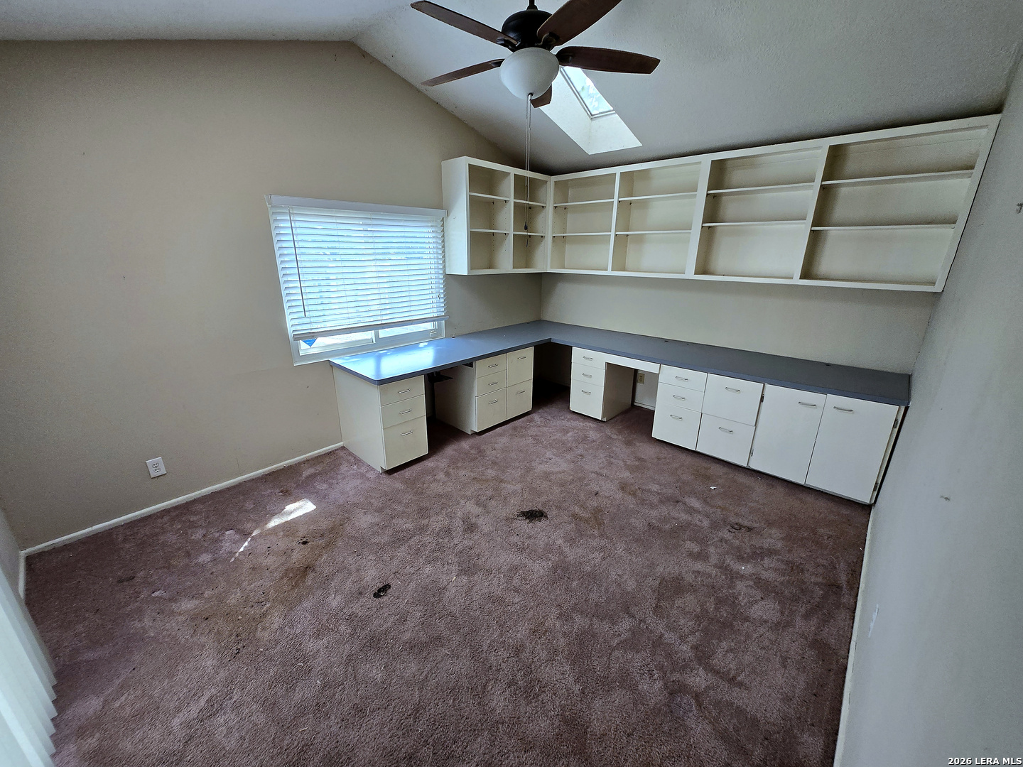5751 Wood Oak San Antonio TX 78233
