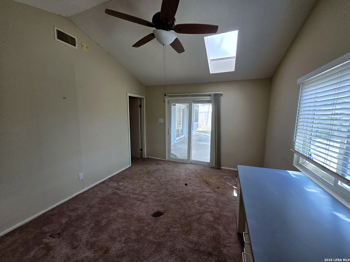 5751 Wood Oak San Antonio TX 78233
