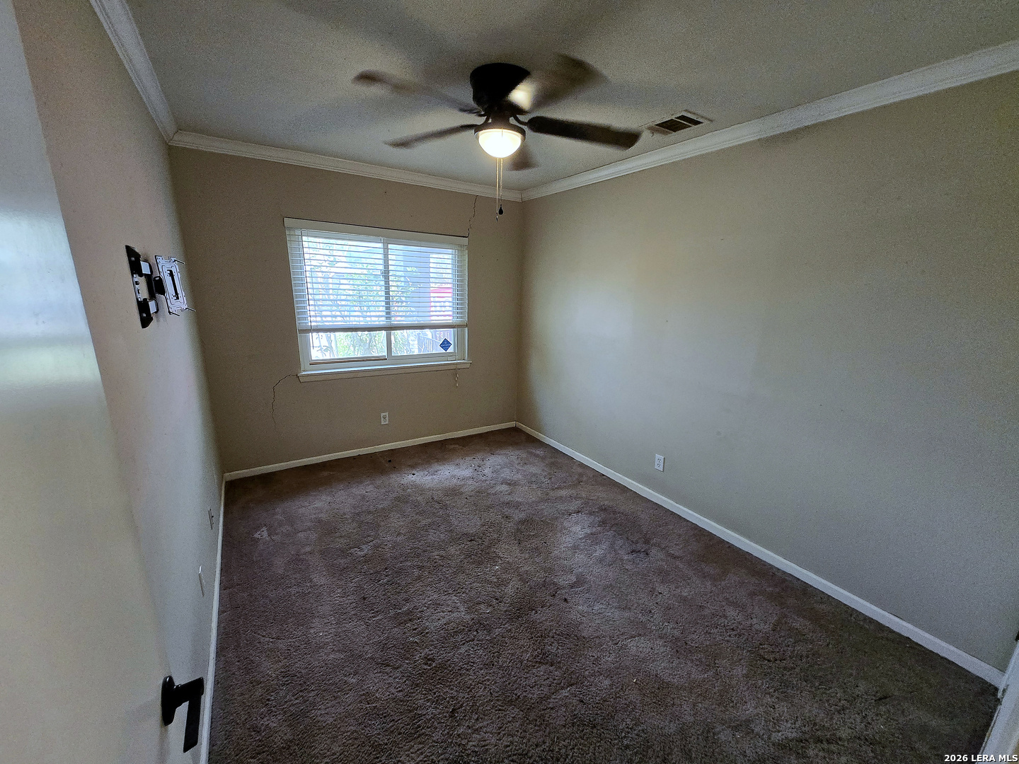 5751 Wood Oak San Antonio TX 78233