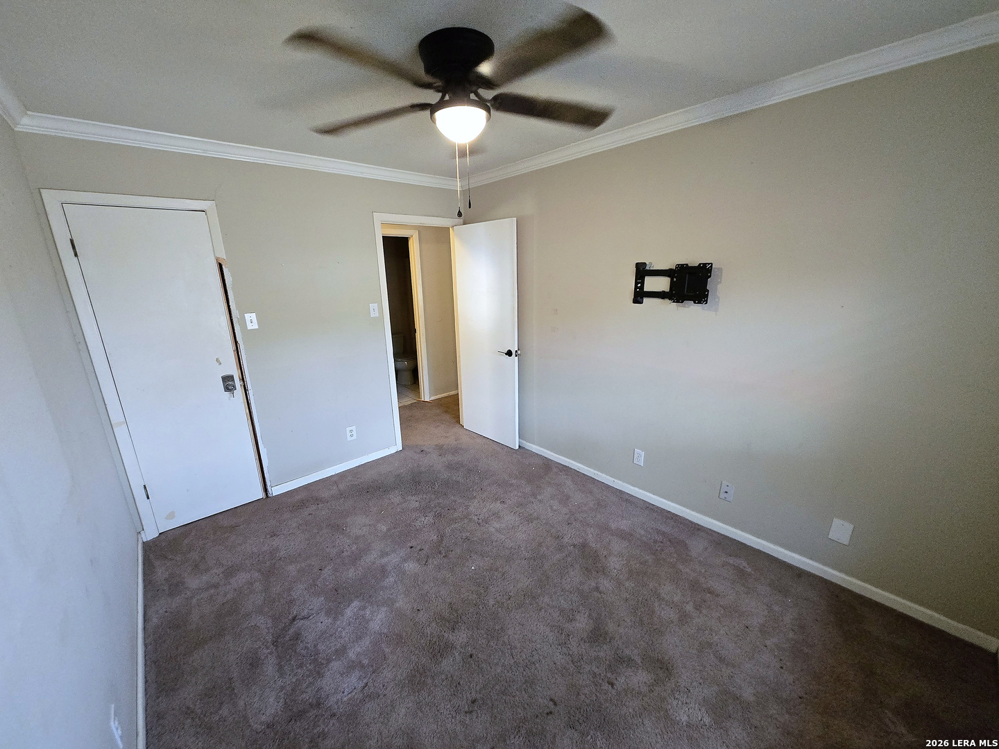 5751 Wood Oak San Antonio TX 78233