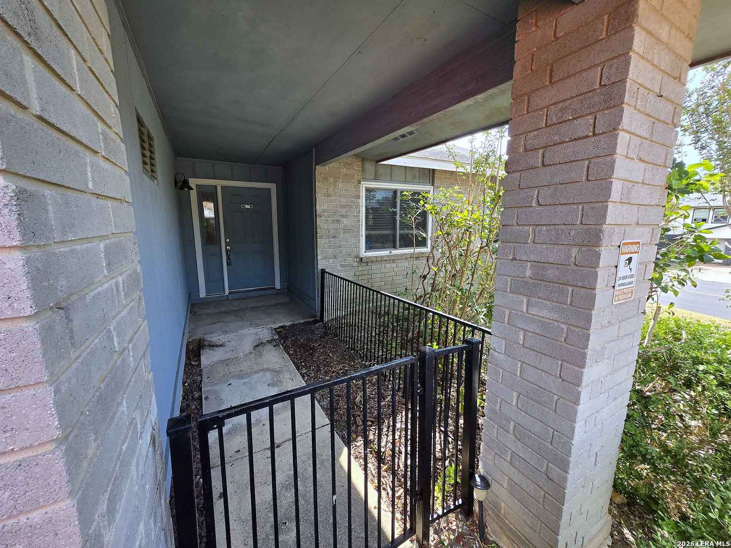 5751 Wood Oak San Antonio TX 78233