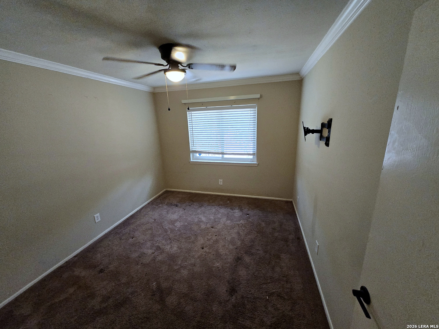 5751 Wood Oak San Antonio TX 78233