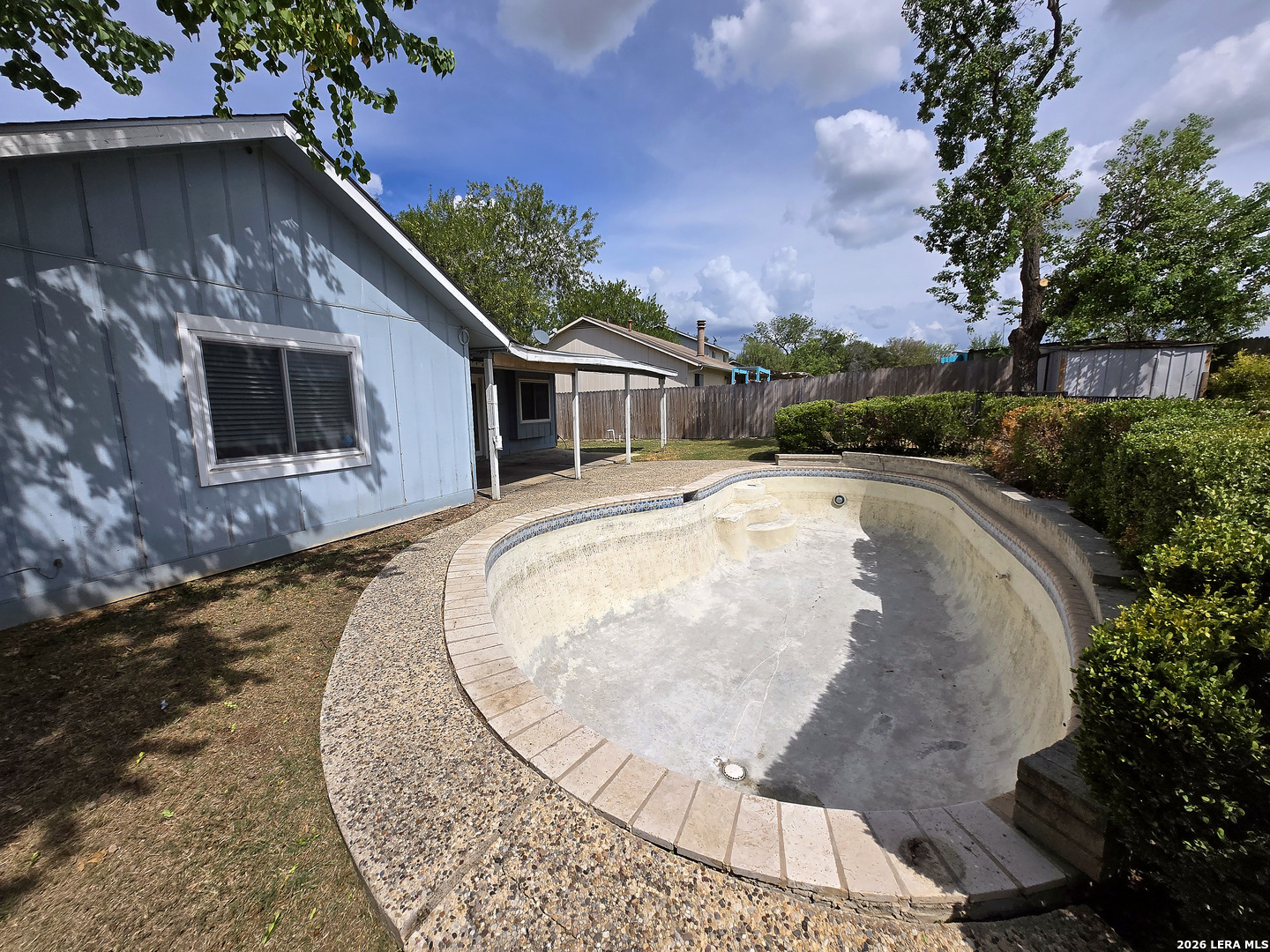 5751 Wood Oak San Antonio TX 78233