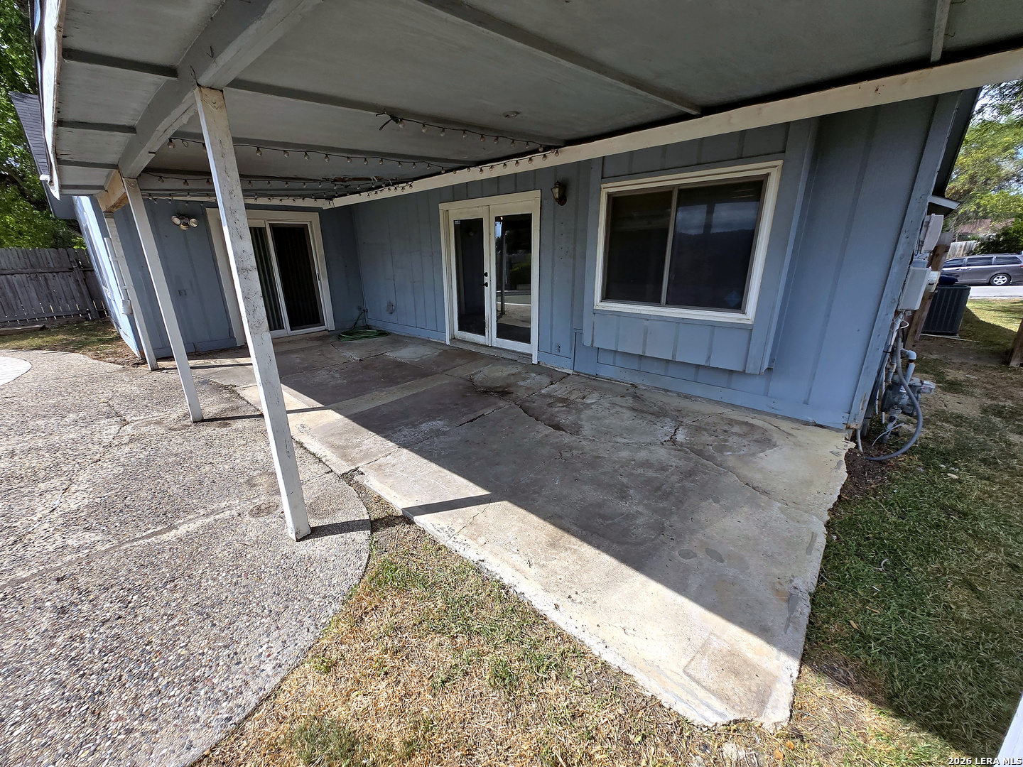 5751 Wood Oak San Antonio TX 78233